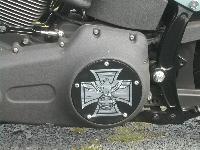 Zum Vergr��ern und f�r Detailsinfos bitte anklicken